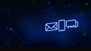 Command More Digital digital consulting, digital advertising, political consulting, website design, search engine optimization, social media marketing, branding