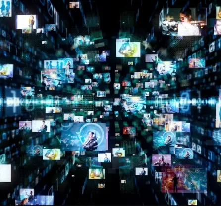 Command More Digital digital consulting, digital advertising, political consulting, website design, search engine optimization, social media marketing, branding