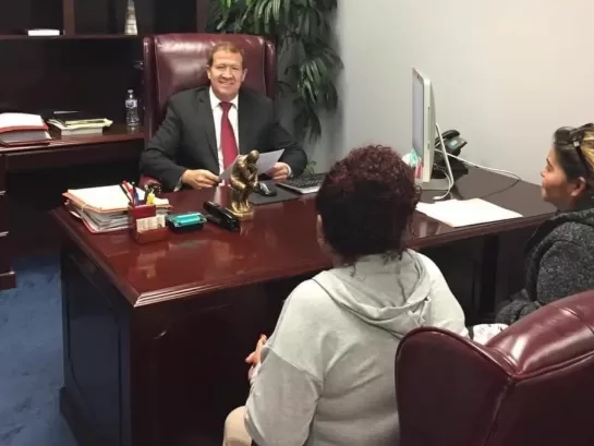 Command More Digital digital consulting, digital advertising, political consulting, website design, search engine optimization, social media marketing, branding